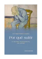 Por Qué Sufrir