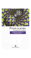 Pensar En Grupo