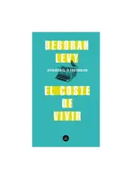 El Coste De Vivir