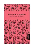 Madame Bovary