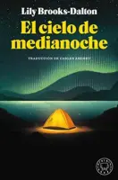 EL CIELO A MEDIANOCHE