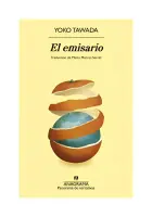 El Emisario