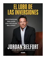 El Lobo De Las Inversiones