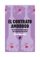 El Contrato Amoroso