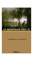 La Metafisica Eres Tu