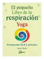 Pequeño Libro De La Res. Yoga