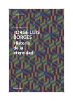Historia De La Eternidad