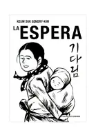 La Espera