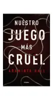 Nuestro Juego Mas Cruel