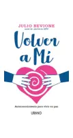 Volver A Mi