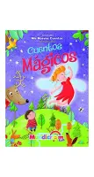 Cuentos Magicos