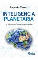 Inteligencia Planetaria