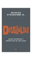 Desigualdad