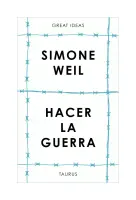 Hacer La Guerra