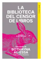 La Biblioteca Del Censor De Libros