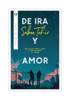De Ira Y Amor
