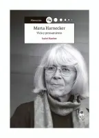 Marta Harnecker. Vida Y Pensamiento