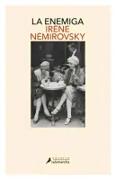La Enemiga