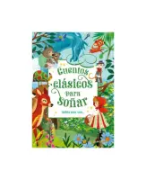 Cúentame Un Cuento: Había Una Vez…