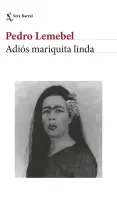 Adiós Mariquita Linda