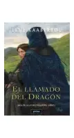 El Llamado Del Dragon