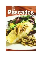 Pescados