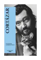 Cuentos Completos Ii