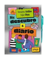 Me Descubro A Diario
