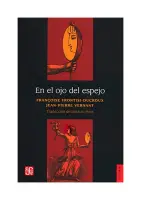 En El Ojo Del Espejo