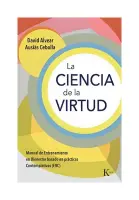 La Ciencia De La Virtud