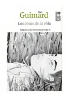 Las Cosas De La Vida