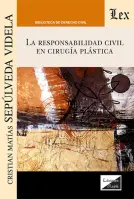 Responsabilidad Civil En Cirugía Plástica