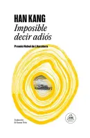 Imposible Decir Adiós