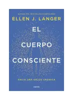 El Cuerpo Consciente