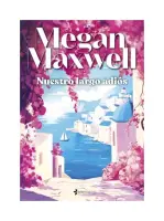 Nuestro Largo Adiós