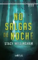 No Salgas De Noche