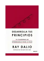 Desarrolla Tus Principios