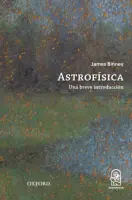 Astrofisica - Una Breve Introduccion