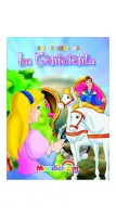 La Cenicienta