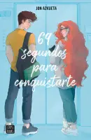 69 Segundos Para Conquistarte