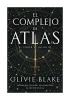 El Complejo De Atlas