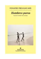 Hombres Puros