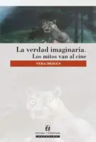 Libro La Verdad Imaginaria