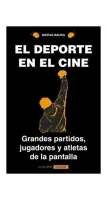 El Deporte En El Cine