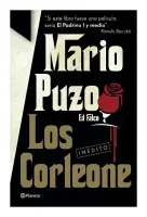 Los Corleone