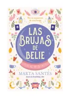 Las Brujas De Belie