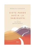 Siete Pasos Hacia La Sabiduría