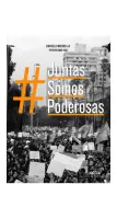 #juntas Somos Poderosas