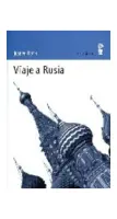 Viaje A Rusia