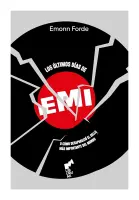 Los Ultimos Dias De Emi